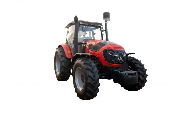 Tractor Stark 1800/4CA