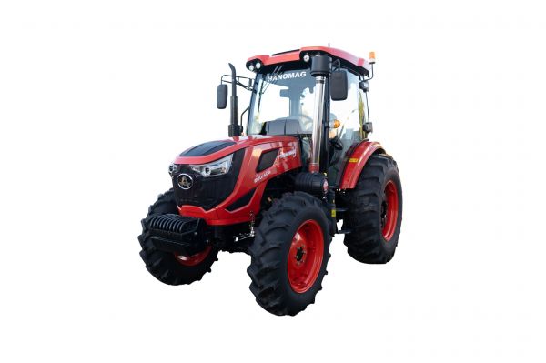 Tractor Stark 800/4CA